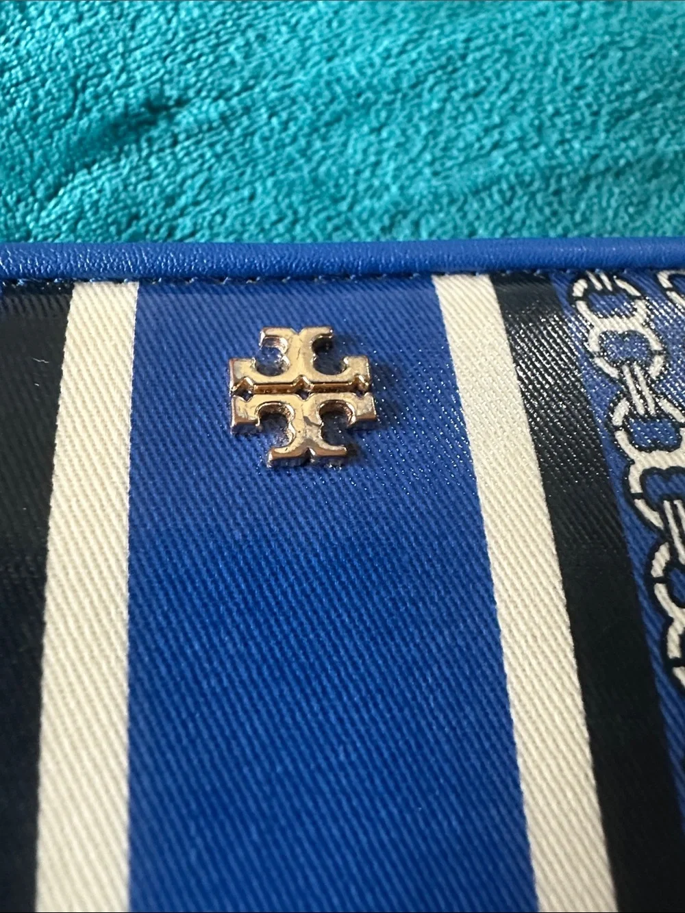 Tory Burch tory burch